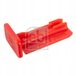 Febi Bilstein Borgpen 44204