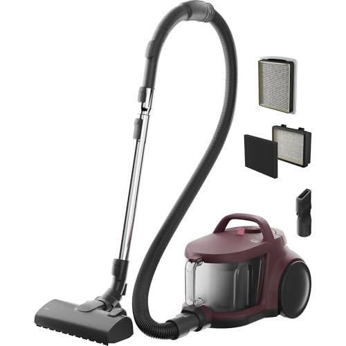 AEG Clean 5000