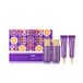 THE FACE SHOP Yehwadam Hwansaenggo Kit Royal Réjuvénation Ultime 4 pièces