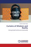 Curtains Lap Lambert Academic Publishing Curtains of Wisdom and Reality