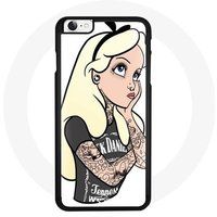 Manicase Hoes voor Oppo A32 blackpink born pink Kpop