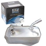 Meat & Doria 82342 druksensor