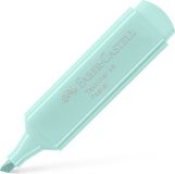 Faber-Castell tekstmarker 1546 - pastel tropic