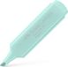 Faber-Castell tekstmarker 1546 - pastel tropic