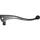 Accossato Hendel rechts voor Yamaha XT Z Tenere 1983 tot 1990 (CC 660)