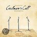 Bertus Distributie Caedmon's Call Thankful, The Best Of