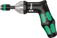 7463 Wera - 7463 Imperial Kraftform Momentschroevendraaier