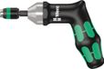 7463 Wera - 7463 Imperial Kraftform Momentschroevendraaier
