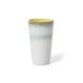 HKLIVING lattemok 70s (Ø7,5 cm) (280 ml)