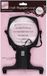 Docrafts Magnifier - No Hands (With Light)