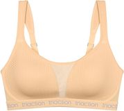 Triumph Sport-BH Triaction Energy Lite