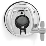 Gibraltar Tom-Halteadapter SC-670TB, Pearl Style, 7/8", voorSC-GTS - Spanhoepel voor drums