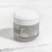 Sisley Crème Gommante Douce Visage - 50ml - Crème de jour pour femmes