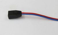 Jamara Adaptateur de câble 098292