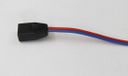 Jamara Adaptateur de câble 098292