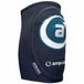 Amplifi Polymer Grom Protections coude Noir S Enfants