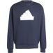 Adidas Sweatshirt Future Icons Bos