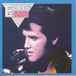 Elvis' Gold Records - Volume 5