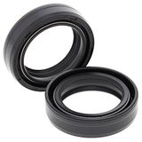 All Balls Vorkgolfafdichtringen voor BMW R 0 GS, Honda CA Rebel CN Helix FES Pantheon Kawasaki J SE SH Fusion CX KFX Ninja NSS Forza EX Suzuki