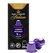 Gran Maestro Italiano Lungo Intenso - 20 koffiecups