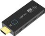 LogiLink HDW0111AT Draadloze HDMI-zender 50 m
