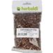 Herbaldi Racine de Salsepareille 100g