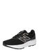new balance Loopschoen '520' zilvergrijs / donkergrijs / zwart
