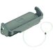 HARTING Capuchons 09300245432