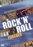 Suburban Rock 'N' Roll Forever: Ed Sullivan's Greatest Hits / DVD / 0