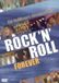 Suburban Rock 'N' Roll Forever: Ed Sullivan's Greatest Hits / DVD / 0