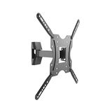 BRAVO BR-LED 40 tv-beugel 32-55 draagkracht 30 kg max. rotatie