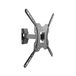 BRAVO BR-LED 40 tv-beugel 32-55 draagkracht 30 kg max. rotatie
