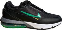 Nike Air Max Pulse - Heren - Lage sneakers - Wit/Zwart/Groen - Maat 40