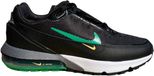 Nike Air Max Pulse - Heren - Lage sneakers - Wit/Zwart/Groen - Maat 40