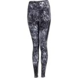 Joma Leggings voor dames r-city inmerse