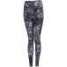 Joma Leggings voor dames r-city inmerse
