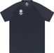 Osaka Training Shirt Heren - Maat XL