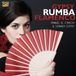Sonic Rendezvous Manuel El Chachi And Spanish Gypsy - Gypsy Rumba Flamenco (CD)