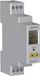 ENTES MCB-25 Multifunctioneel Tijdrelais