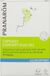 Pranarôm Allergoforce Comfort Capsules pour les yeux et le nez 30 Capsules