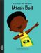 Usain Bolt - Little People, BIG DREAMS (Deutsche Ausgabe)