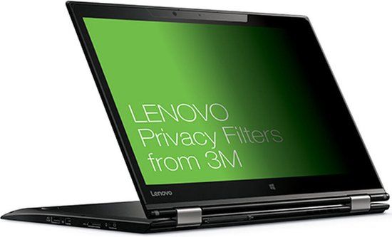 Lenovo 4XJ1D33269