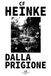 Dalla Tough Empathy Press Dalla Prigione Paperback