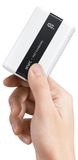 Batterie externe - 20000 mAh - 22,5 W charge rapide - Usb-c - Compact