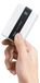 Batterie externe - 20000 mAh - 22,5 W charge rapide - Usb-c - Compact