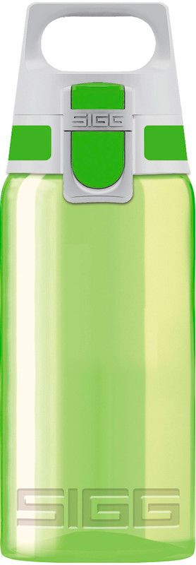 SIGG Viva One Drinkfles 0.5l groen 2018