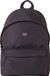 Milan Casual Rugzak Milan Shadow Zwart 22 L