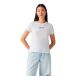 Levi's® Le T-shirt Parfait à Manches Courtes
