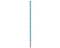 Bosch EXPERT HEX-9 Multi Bouwboor 12 x 350 x 400 mm