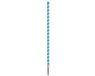 Bosch EXPERT HEX-9 Multi Bouwboor 12 x 350 x 400 mm